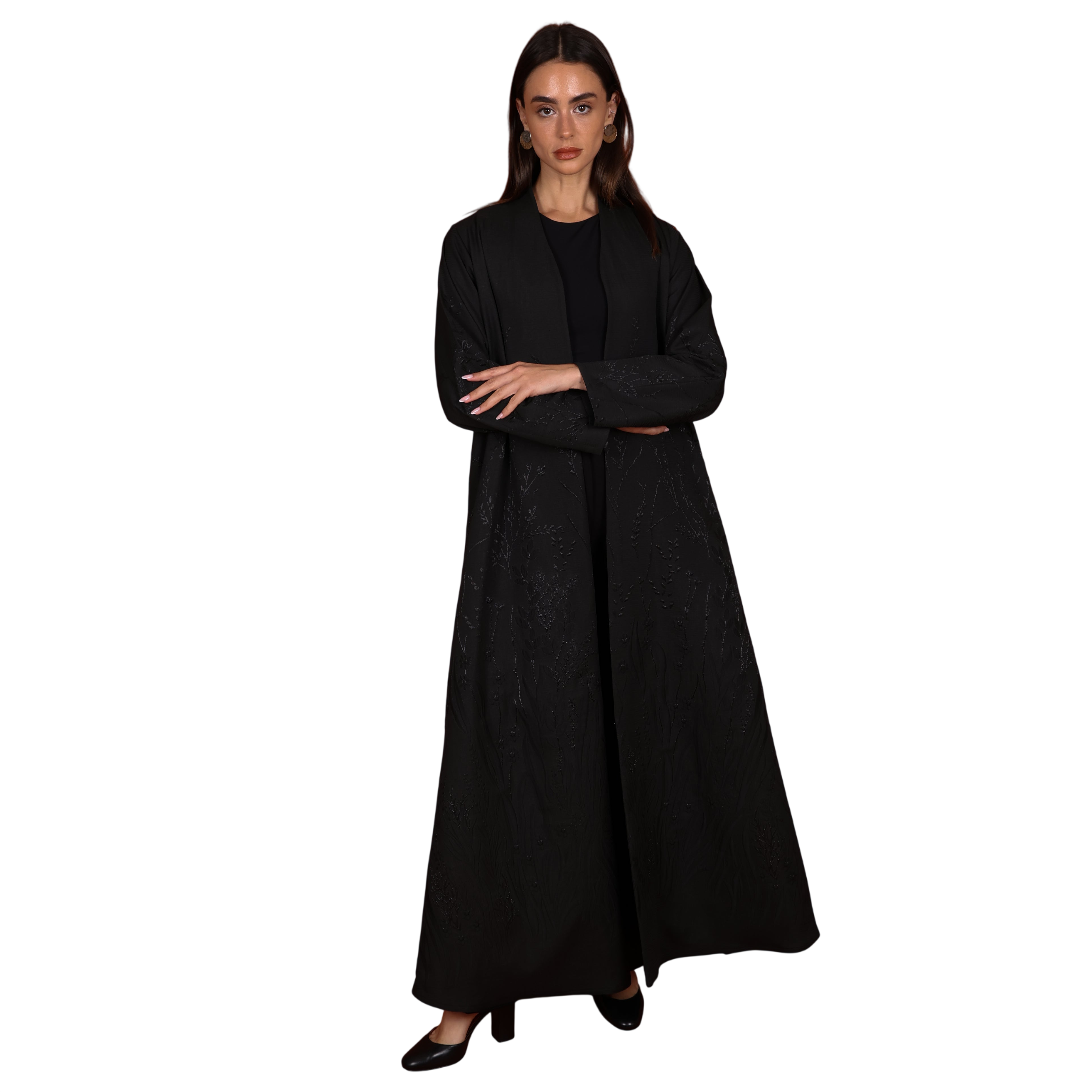 Floral
