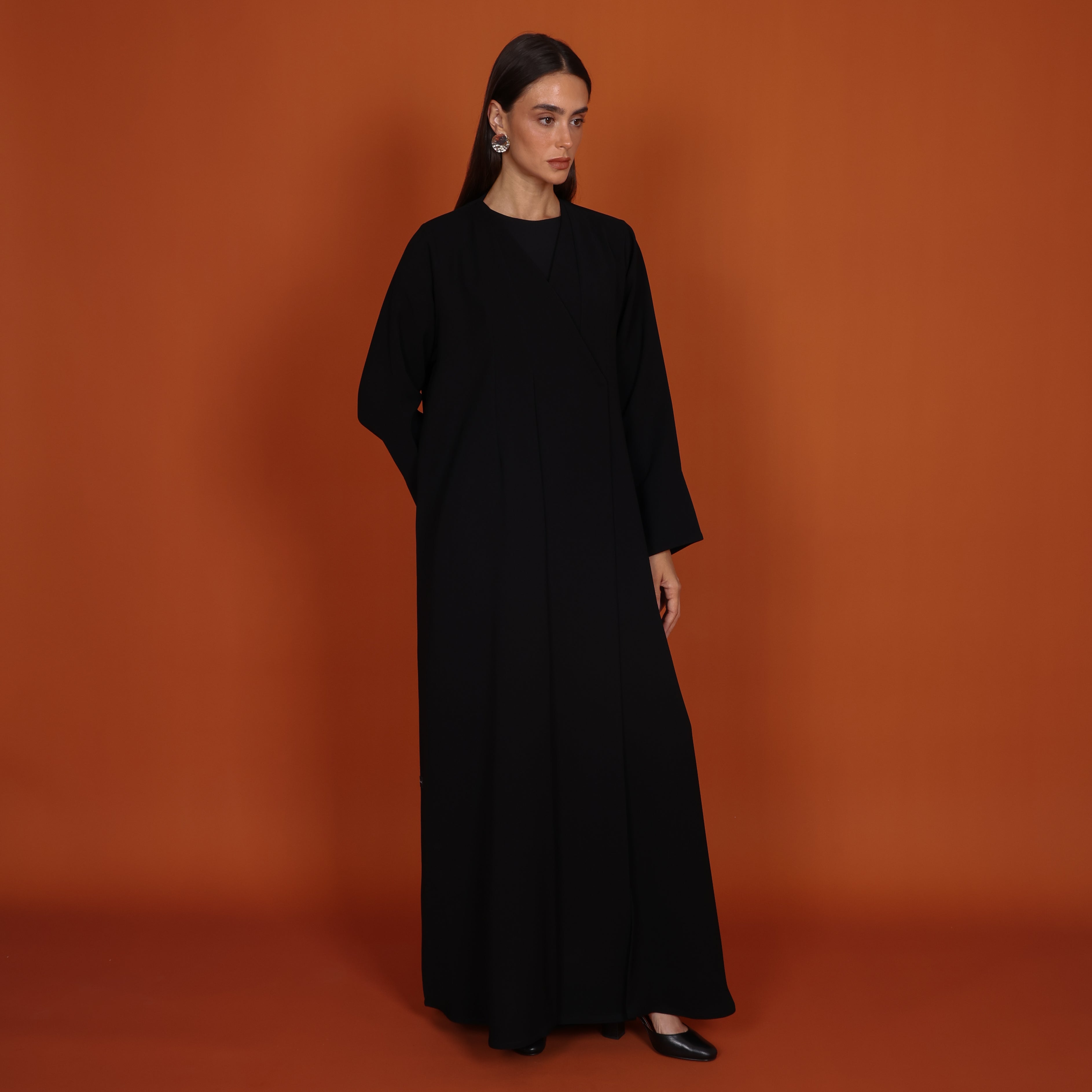 NOURA