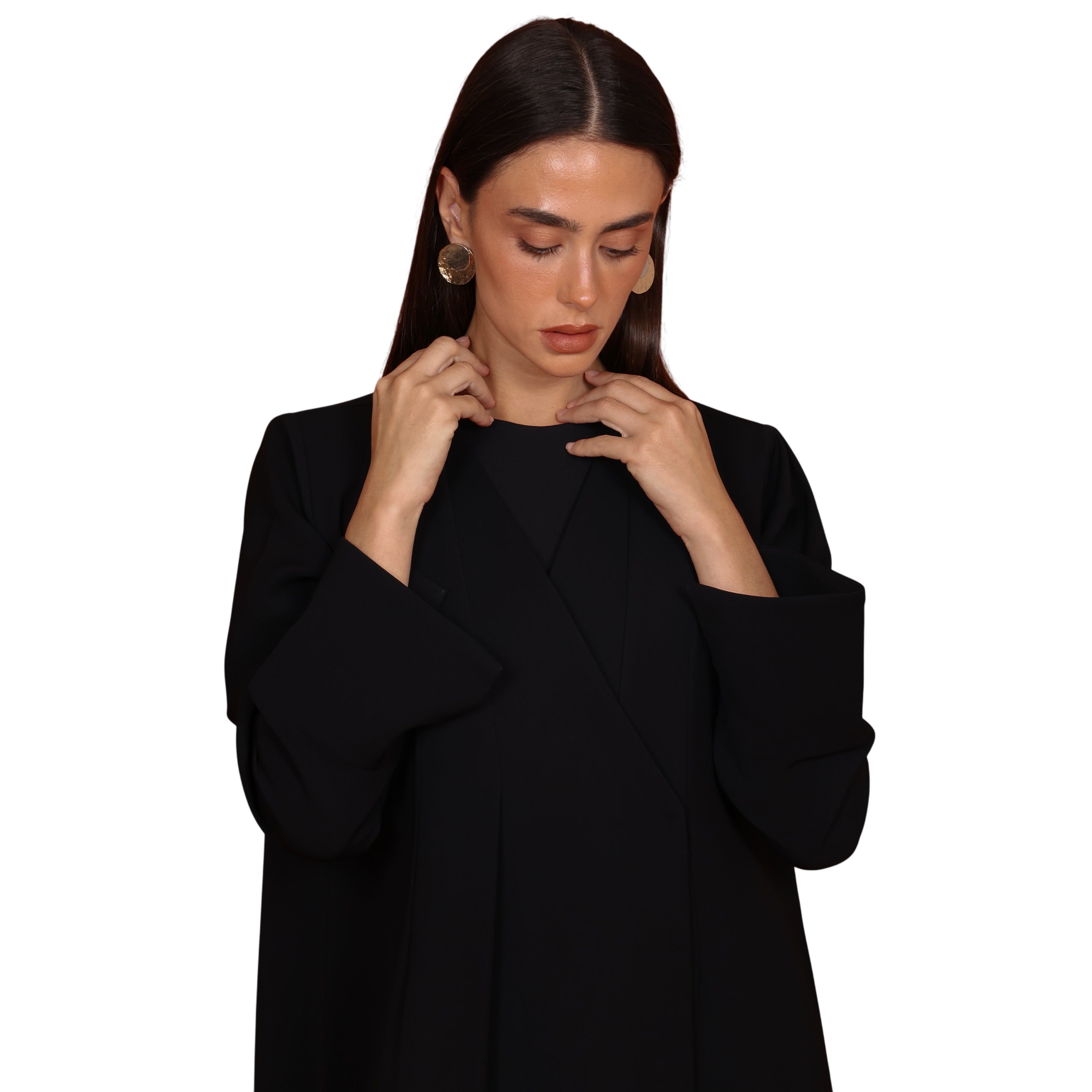 NOURA
