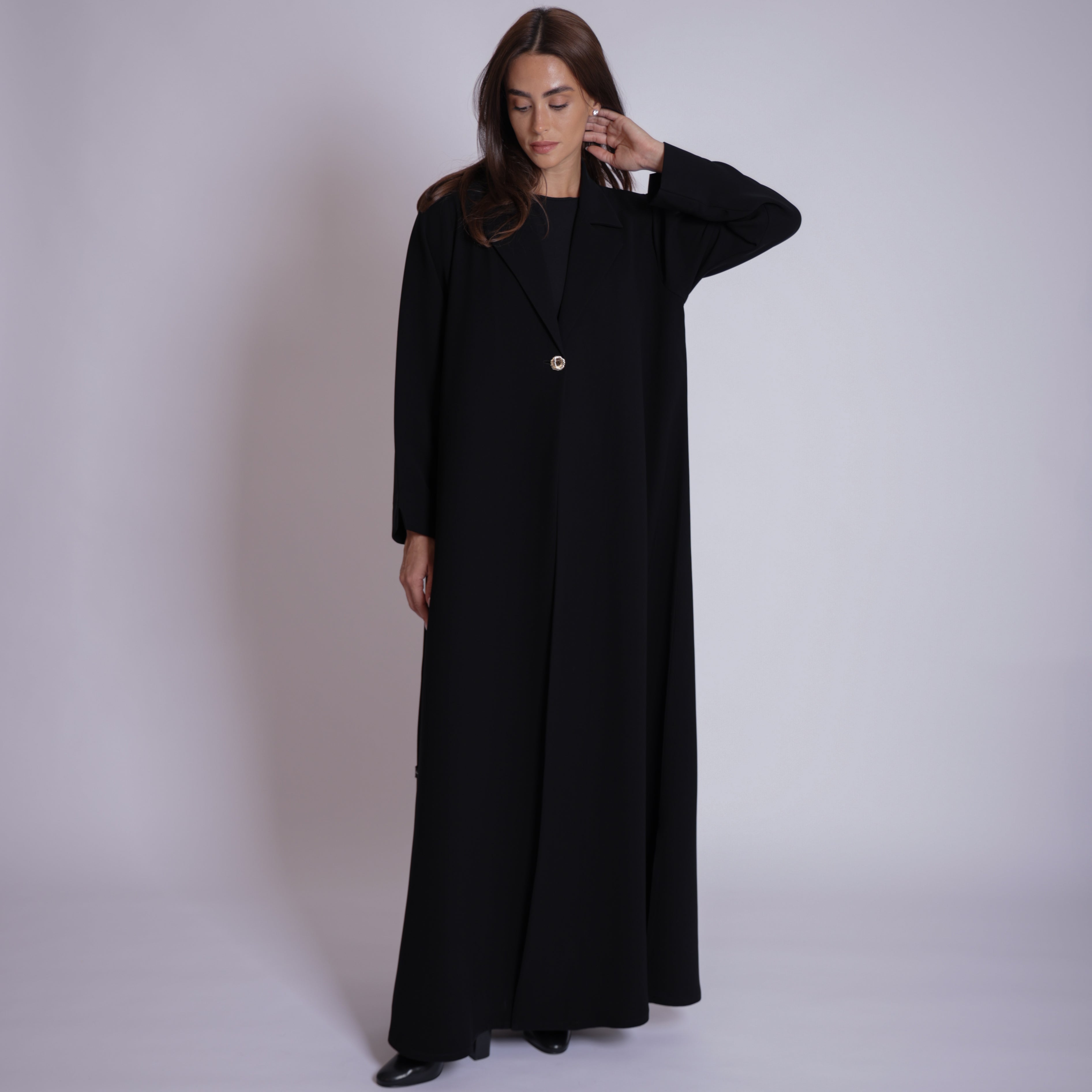 Wesal - وصال