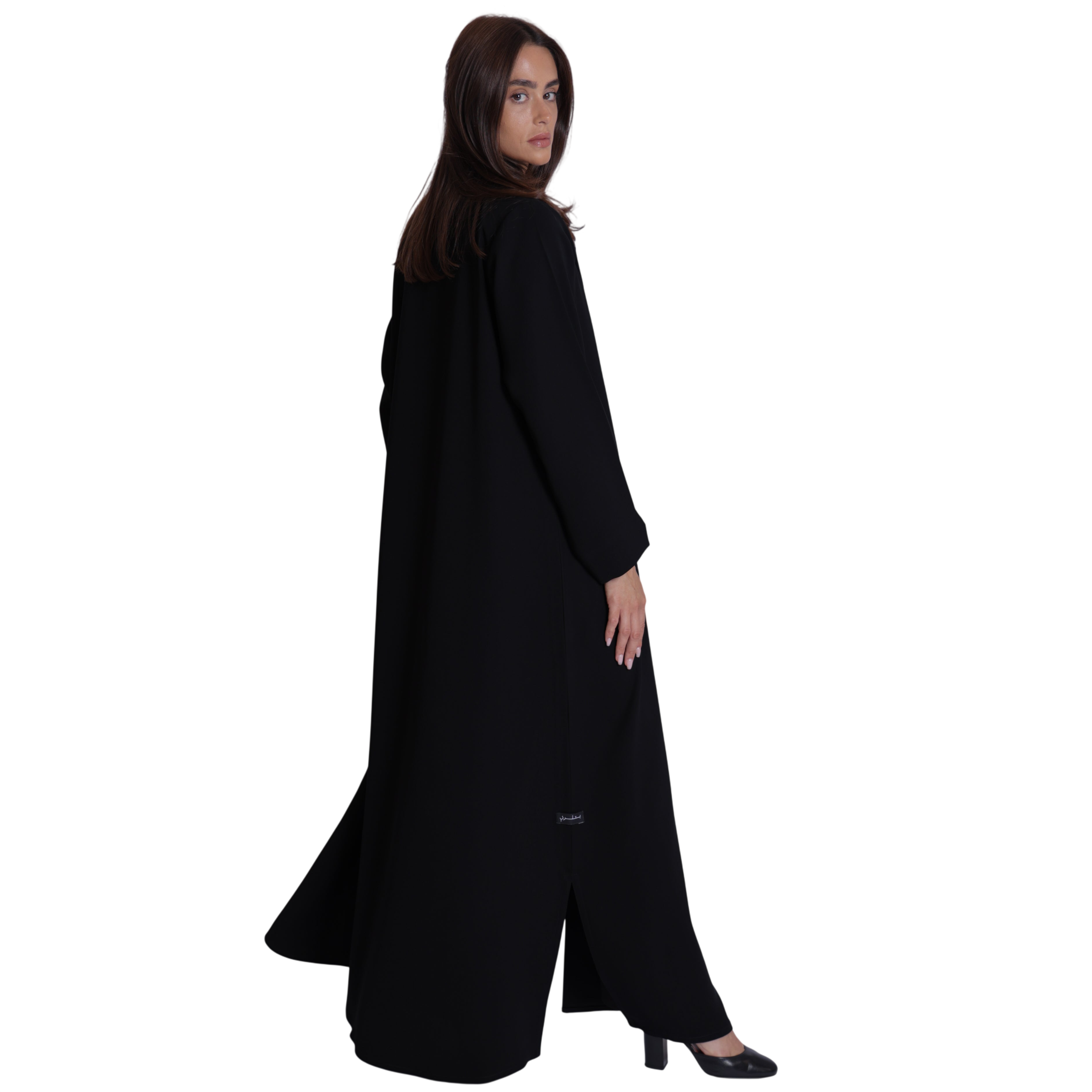 Wesal - وصال