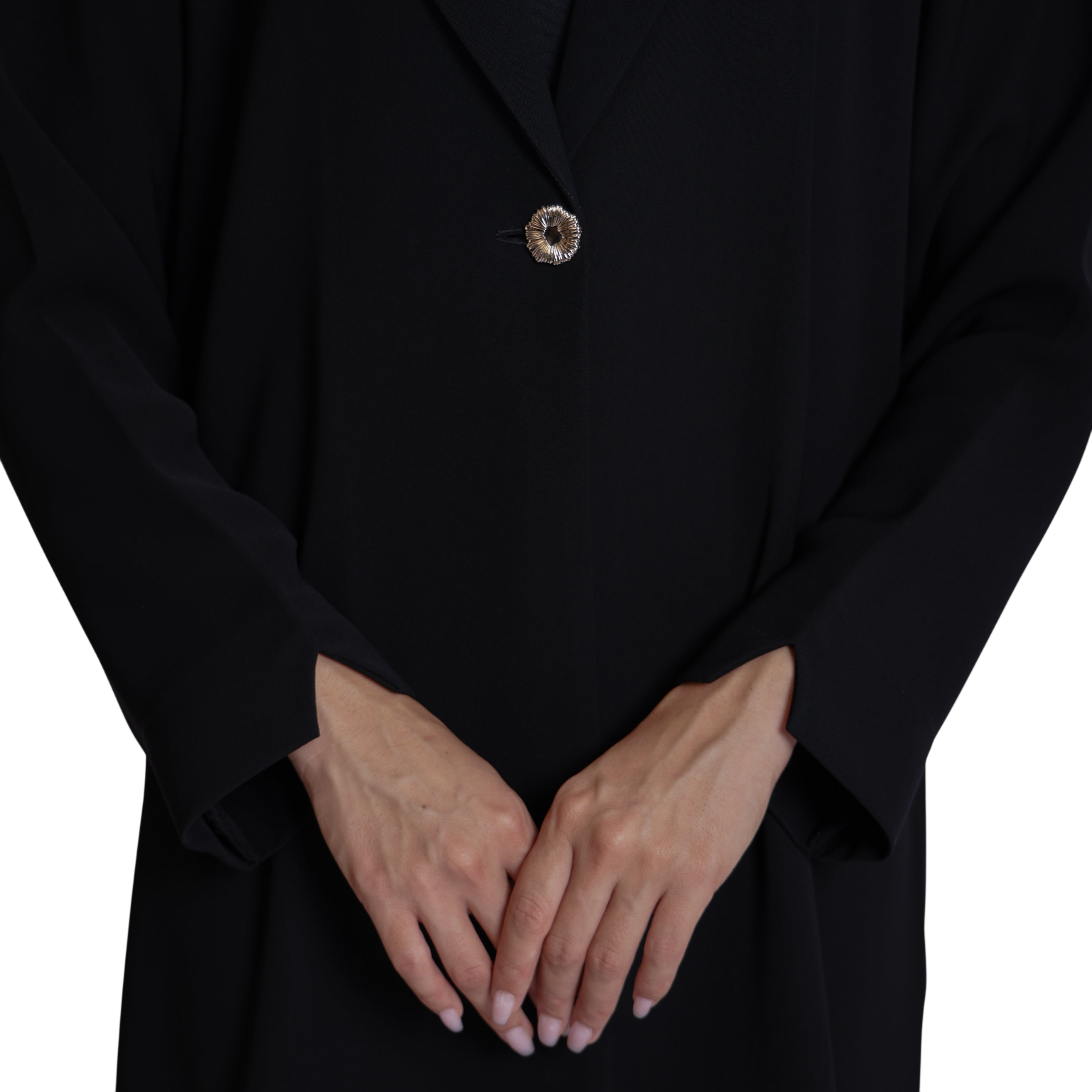 Wesal - وصال