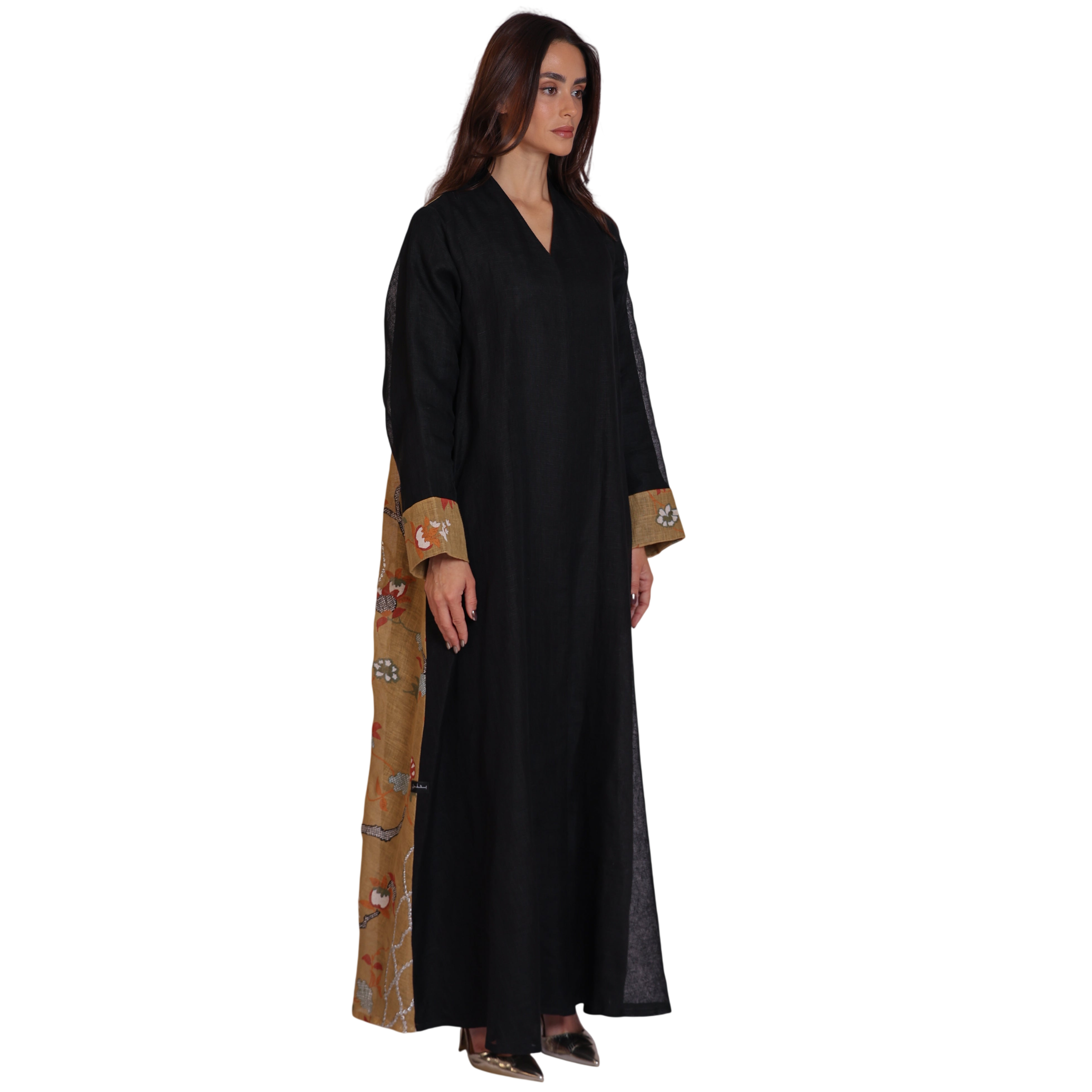 Pomm
