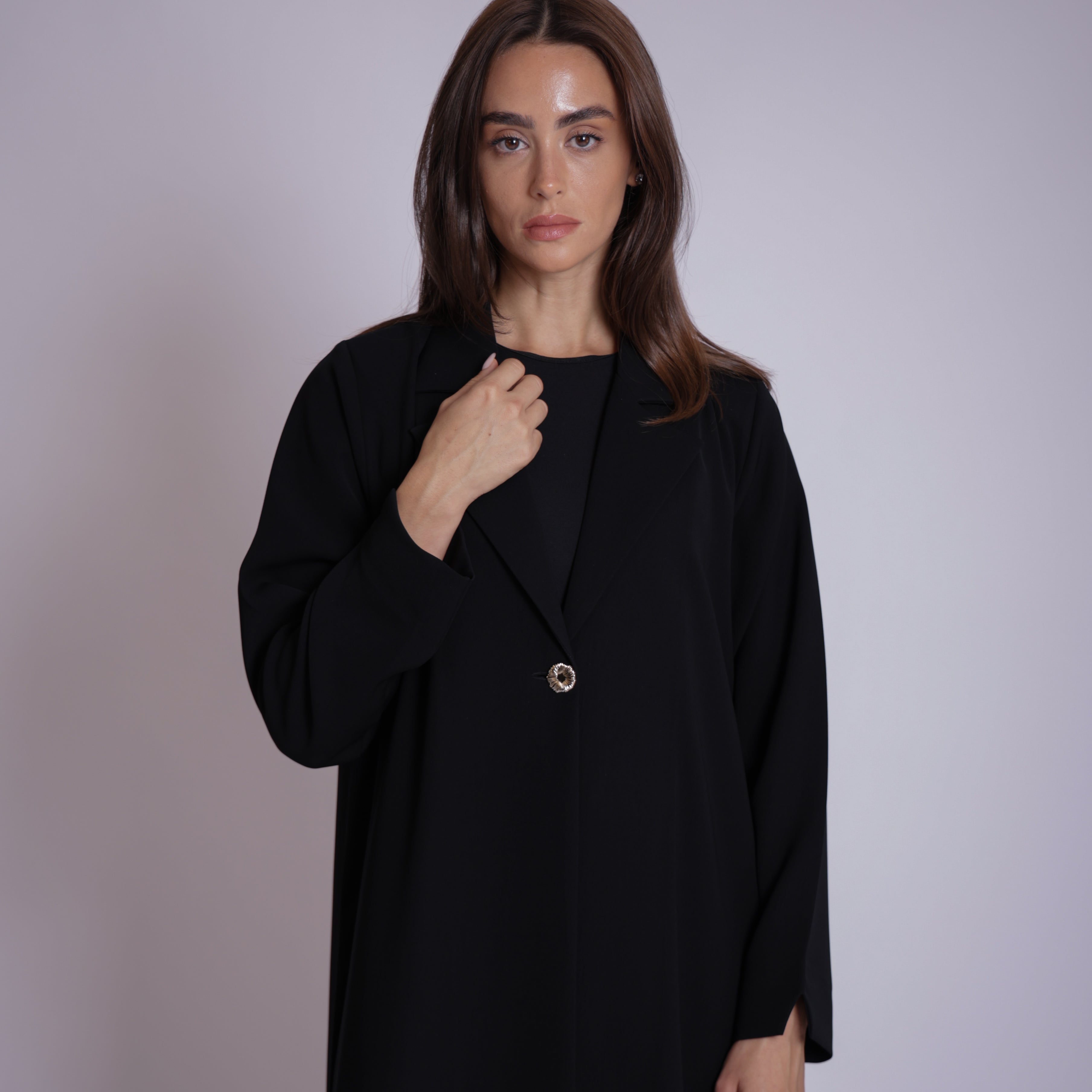 Ready To Wear