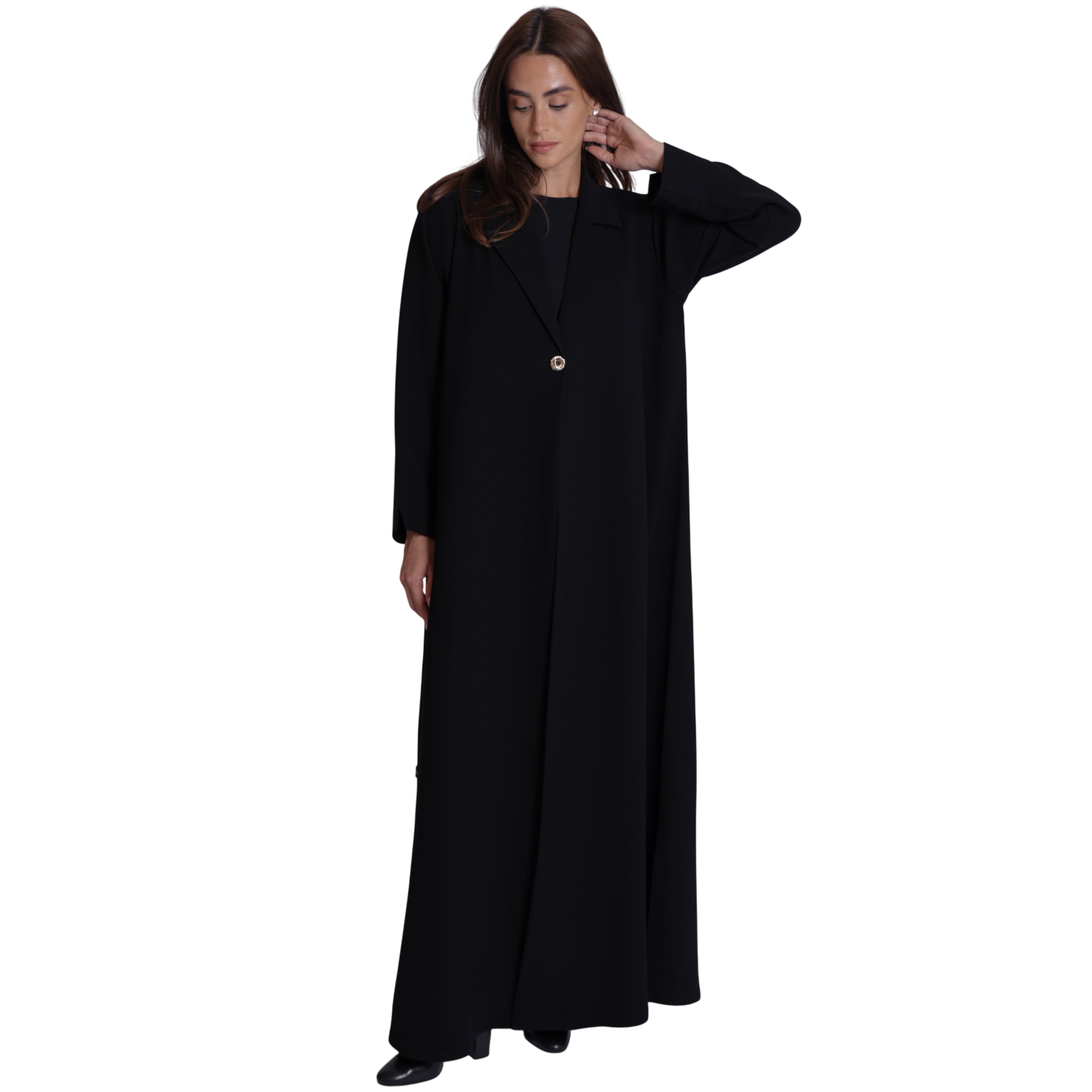 Wesal - وصال