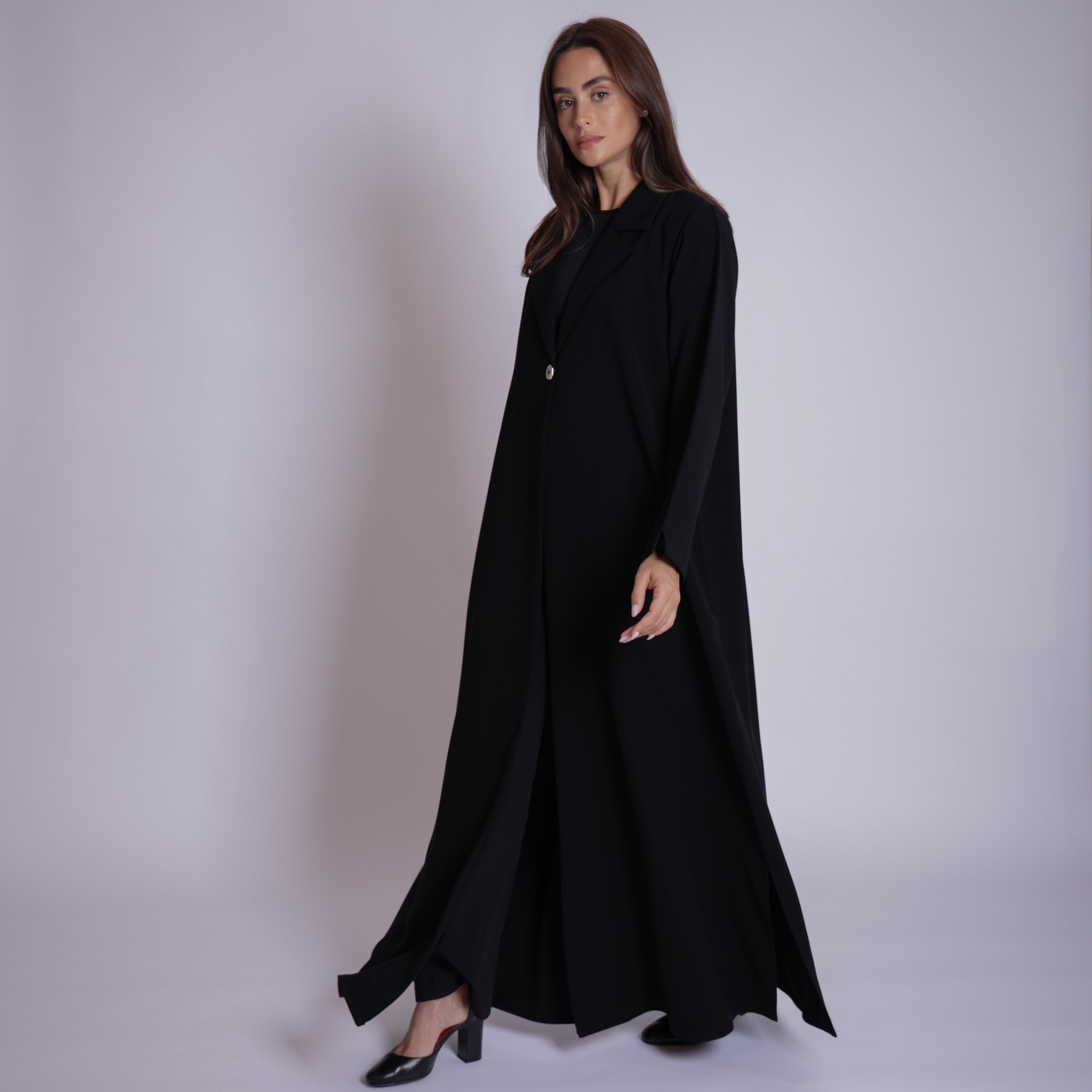 Wesal - وصال