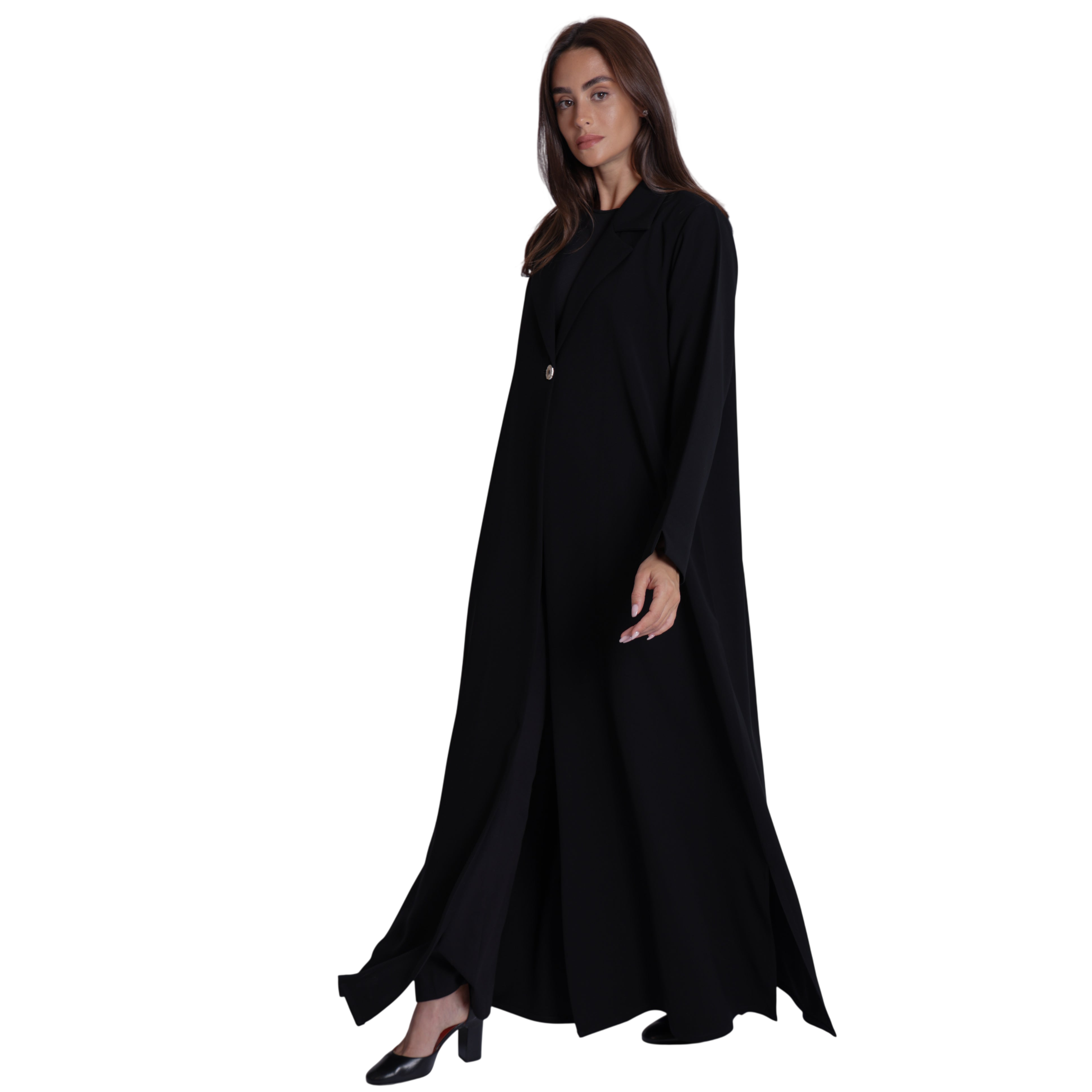 Wesal - وصال