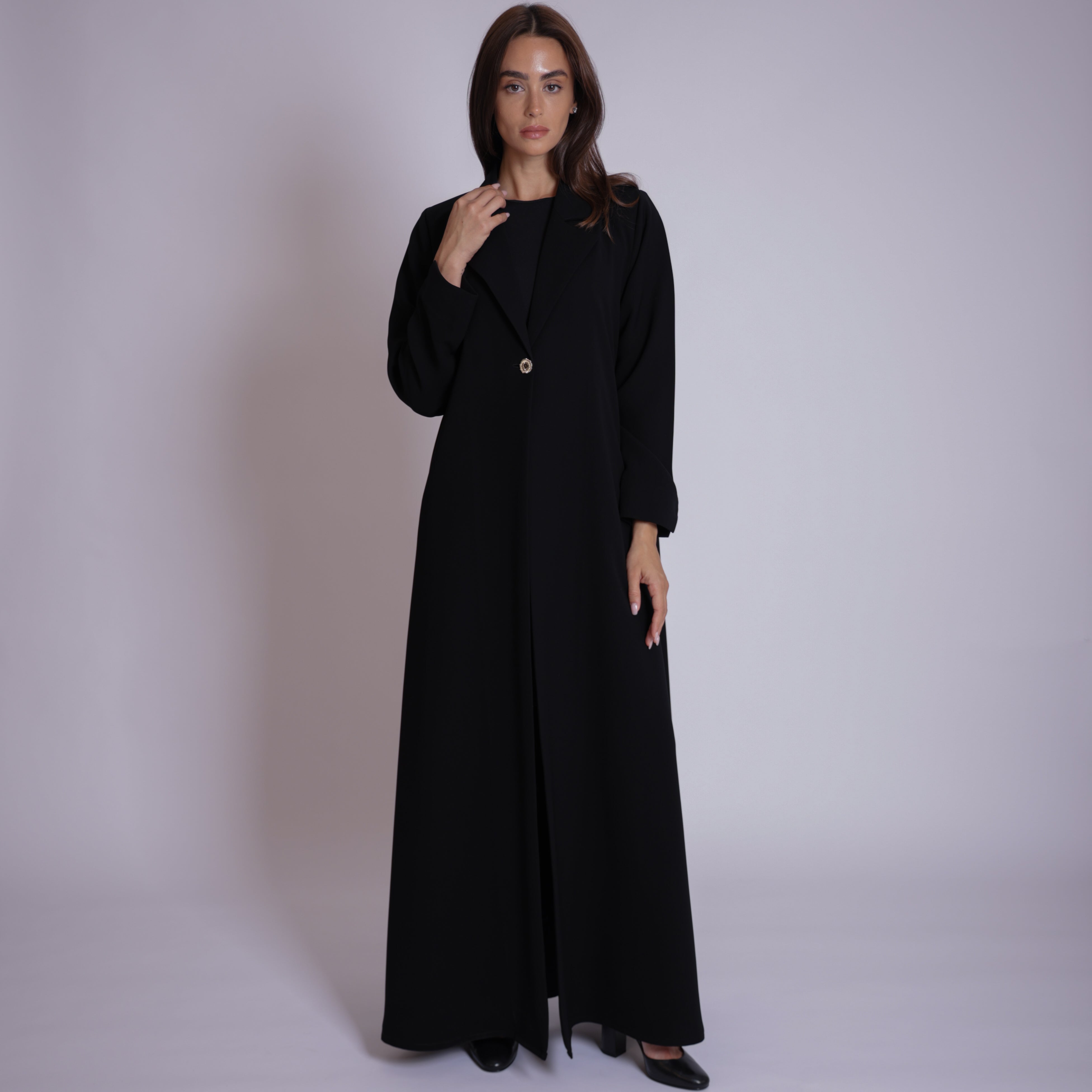 Wesal - وصال