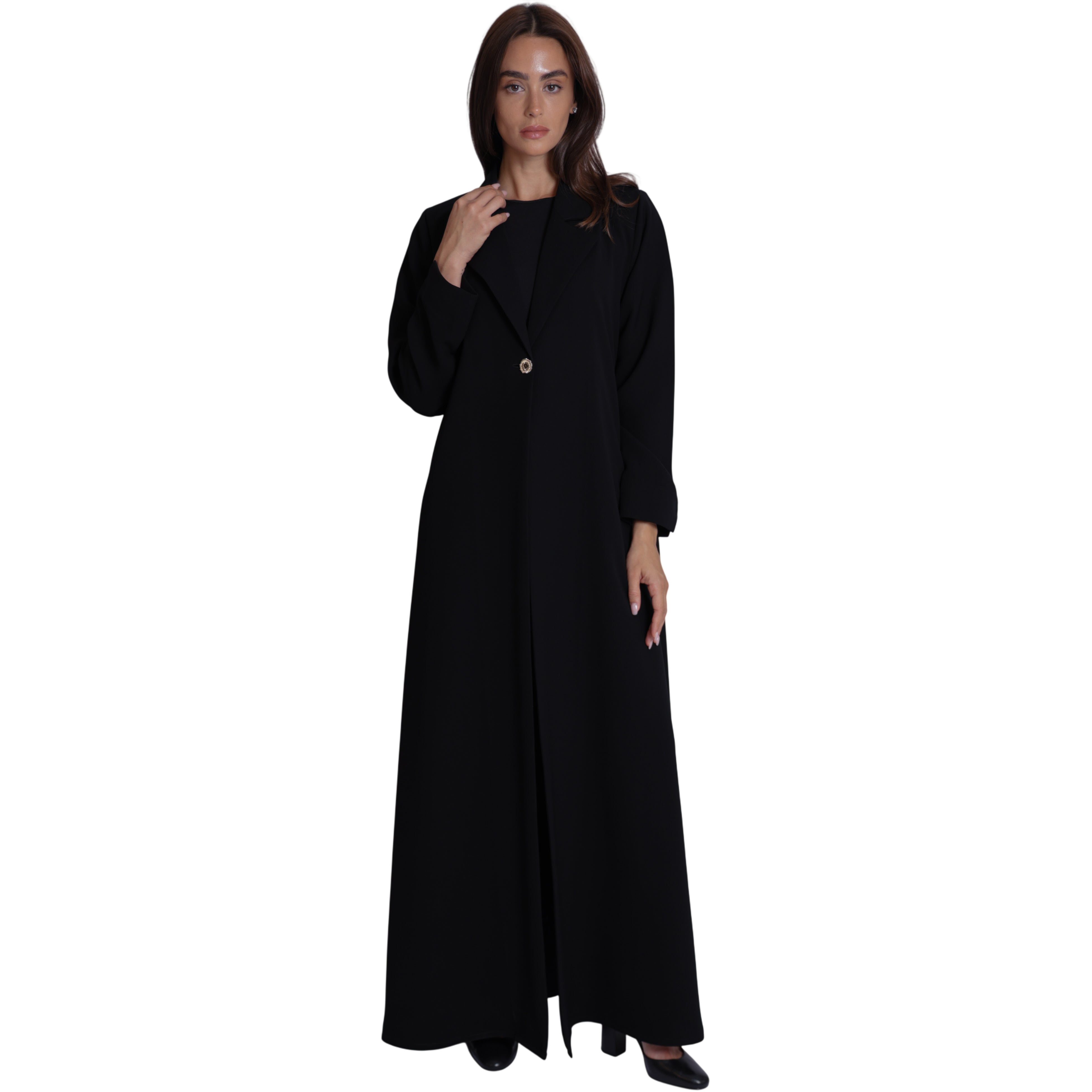 Wesal - وصال