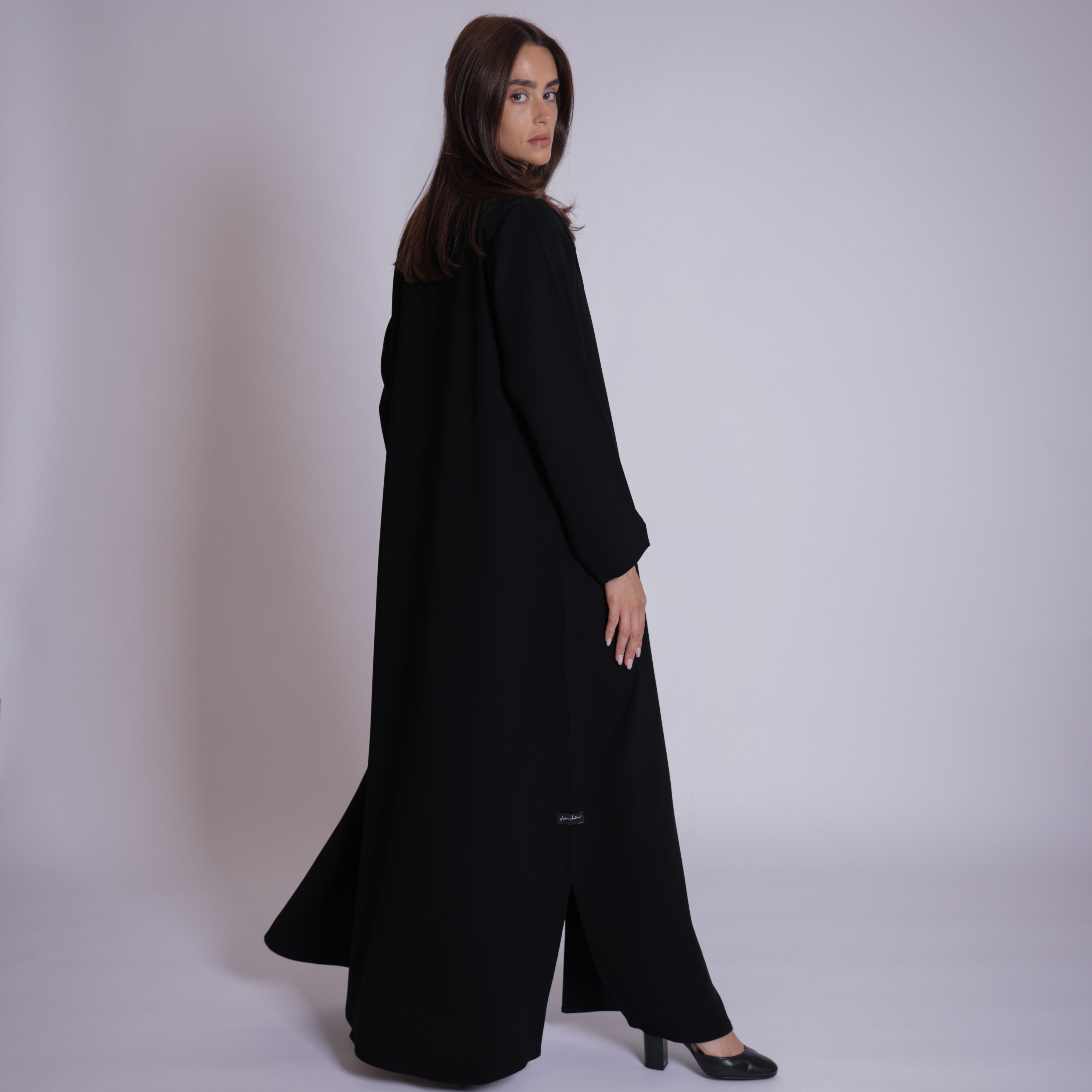 Wesal - وصال
