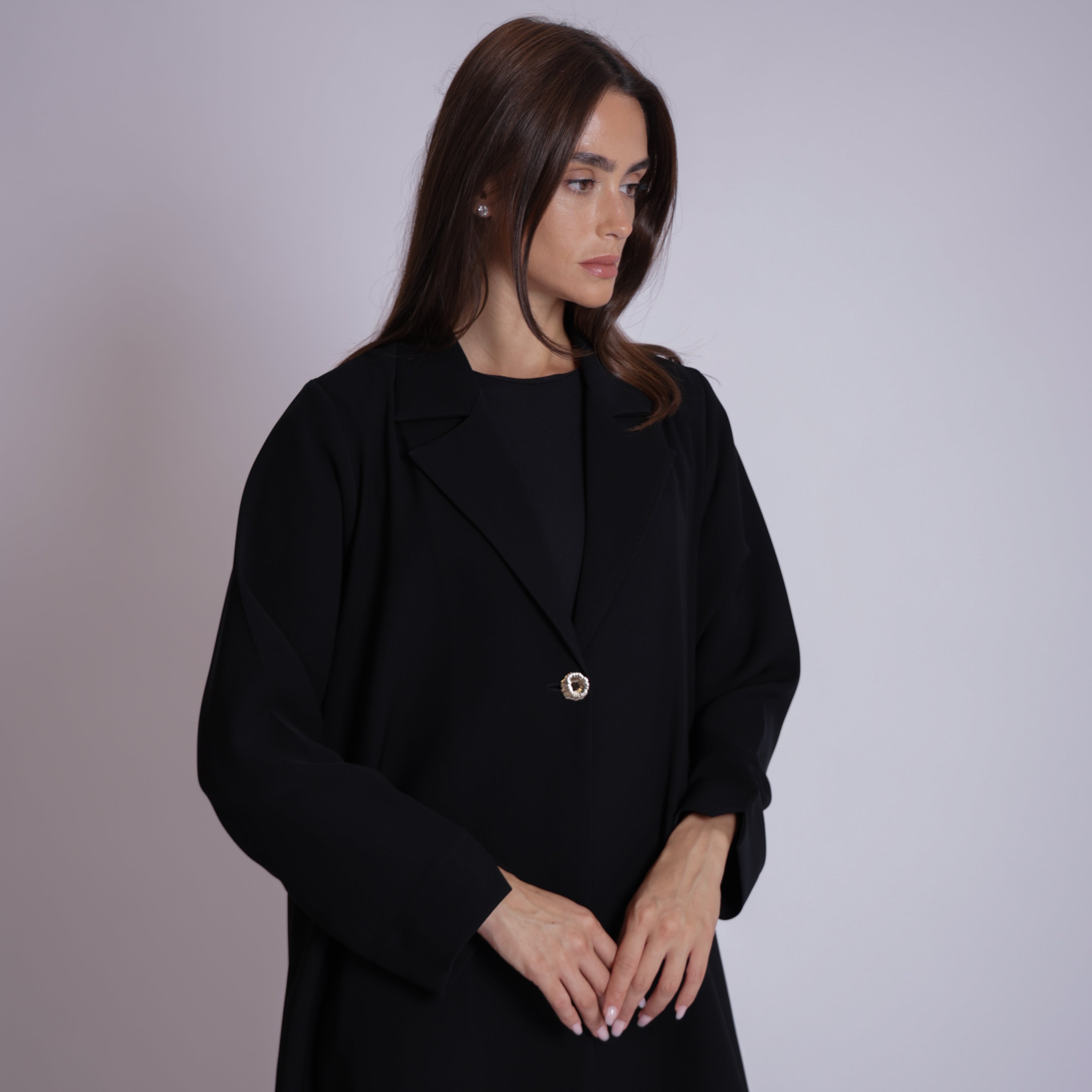 Wesal - وصال