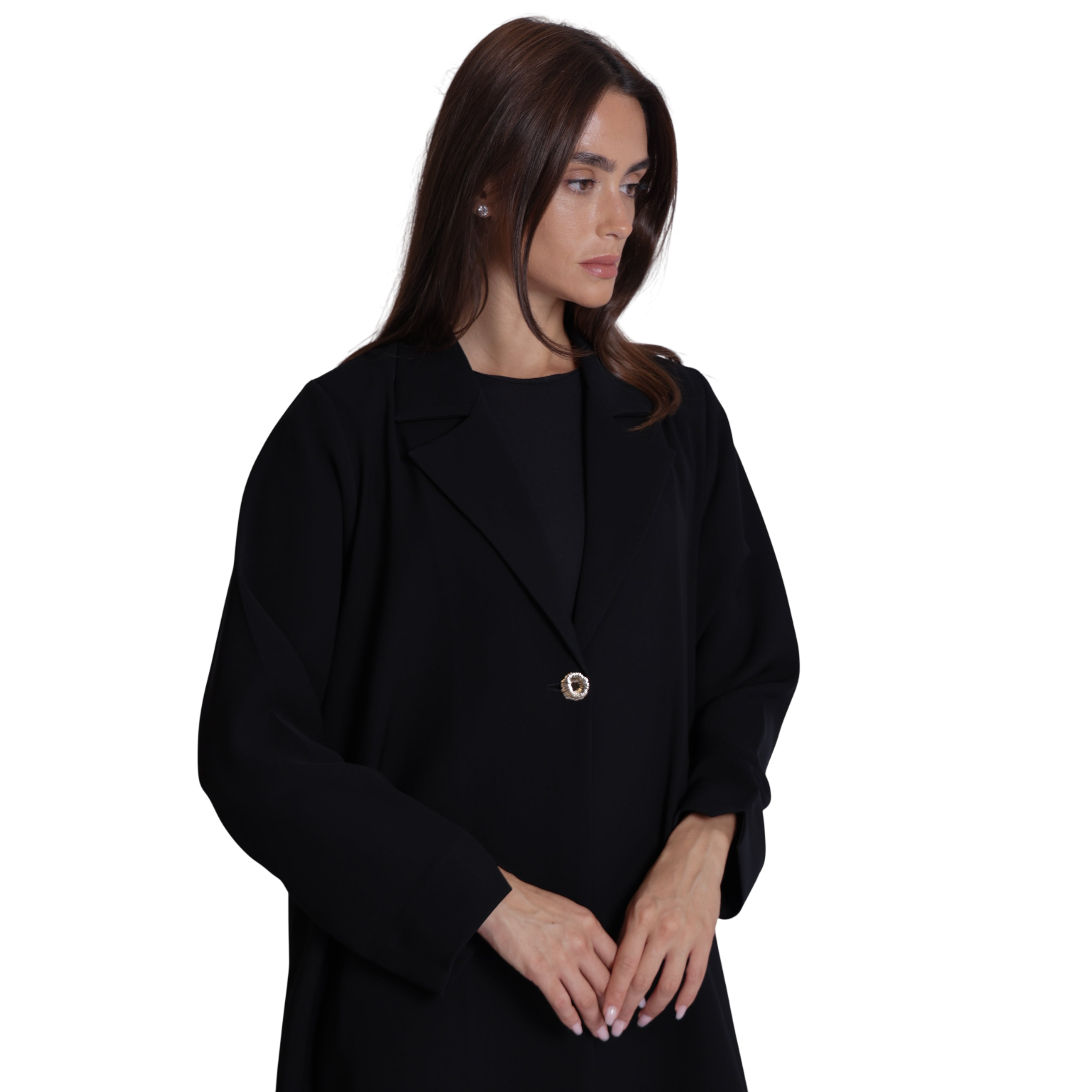 Wesal - وصال