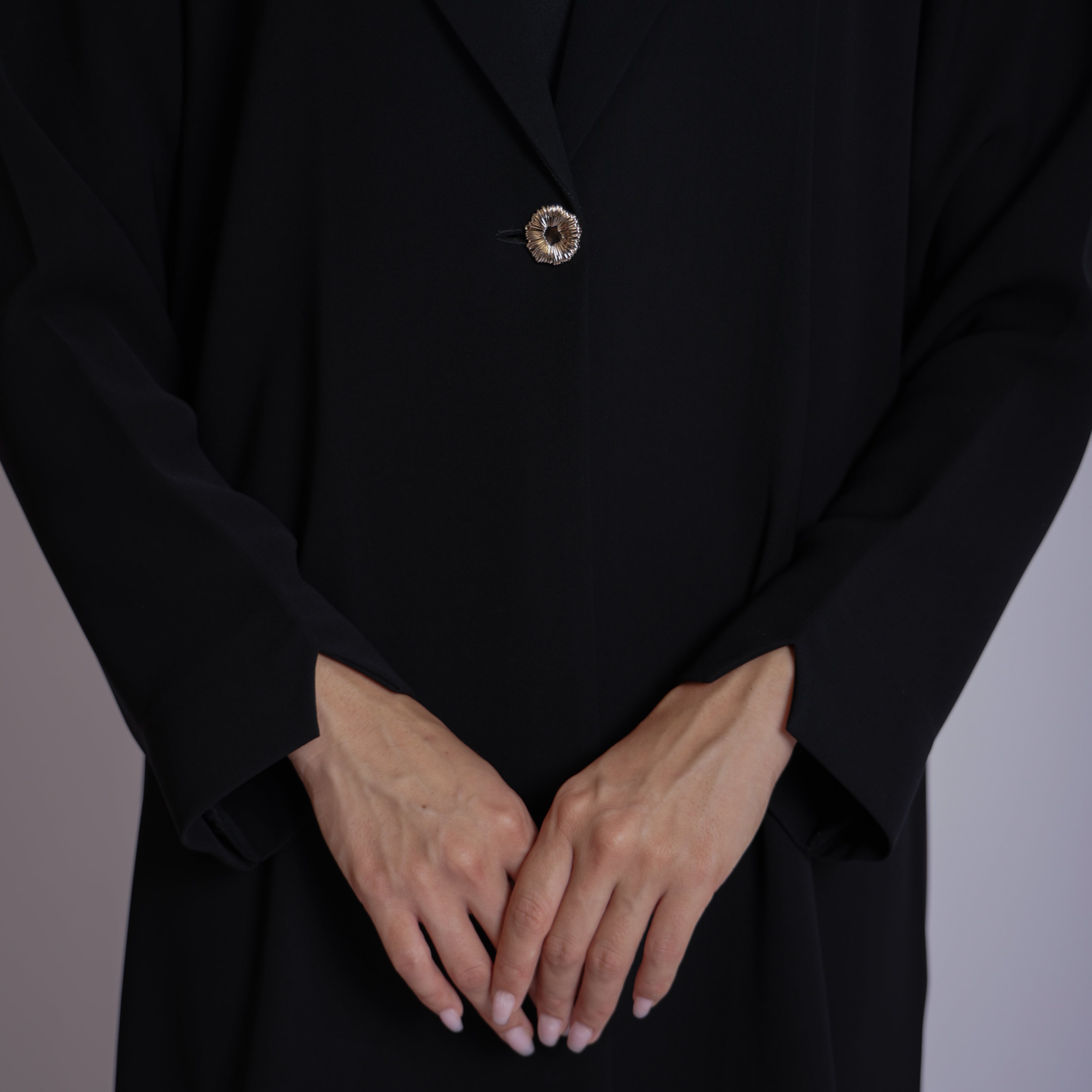 Wesal - وصال