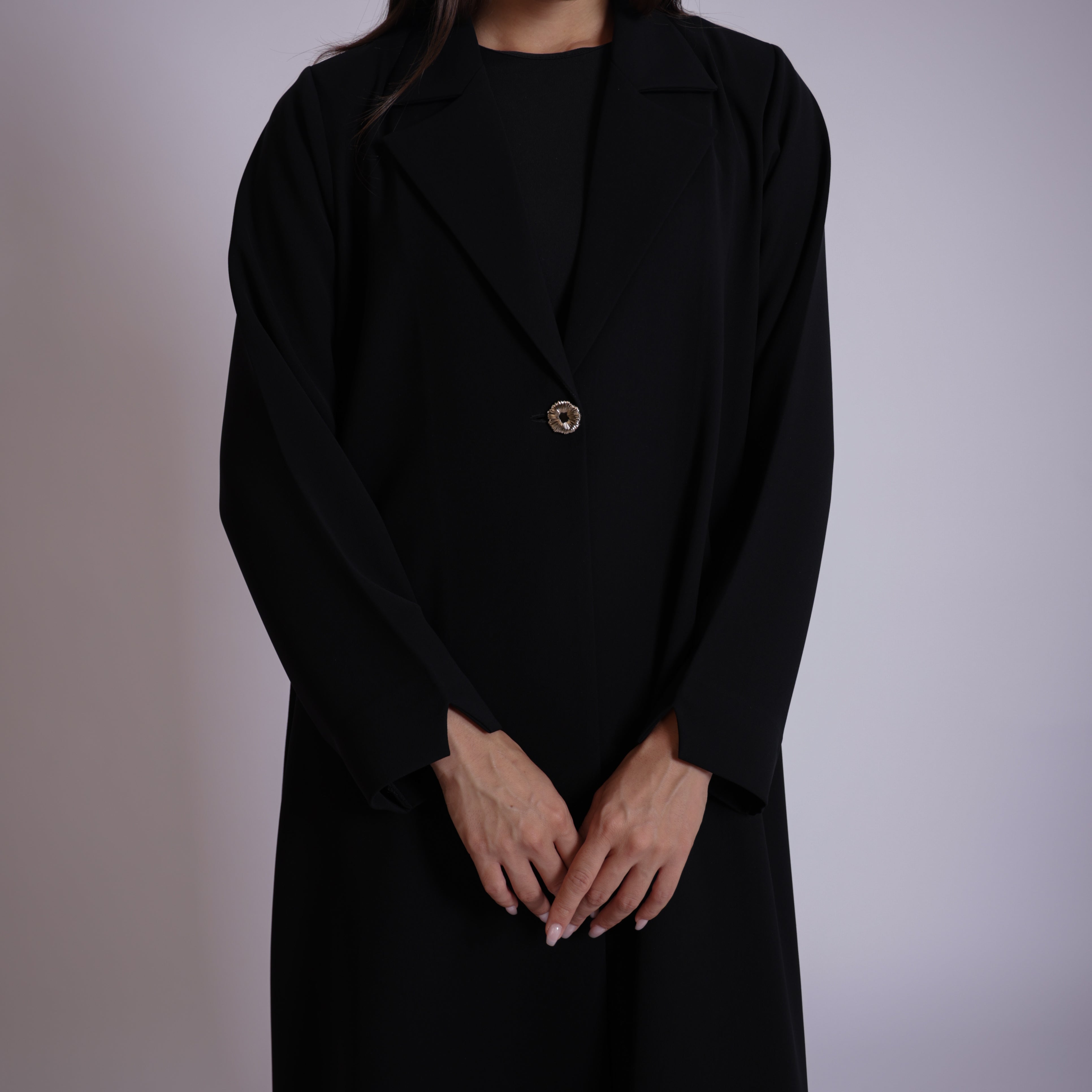 Wesal - وصال