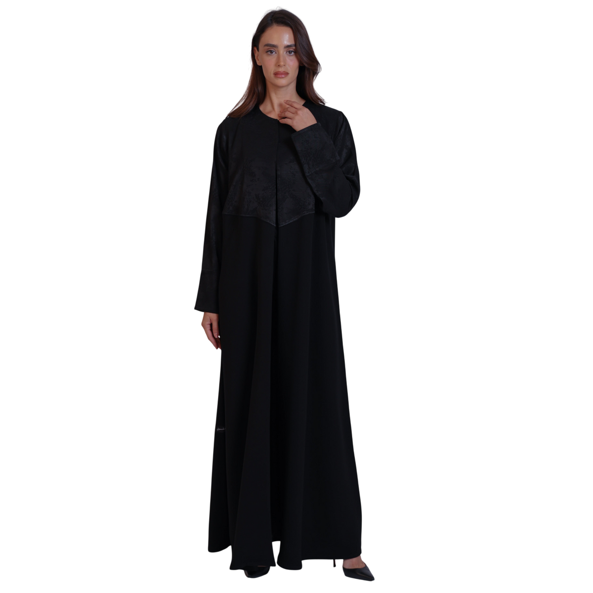 A612