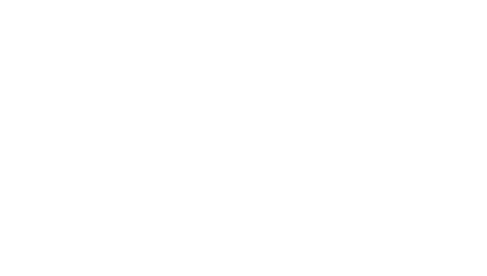 Bakatri